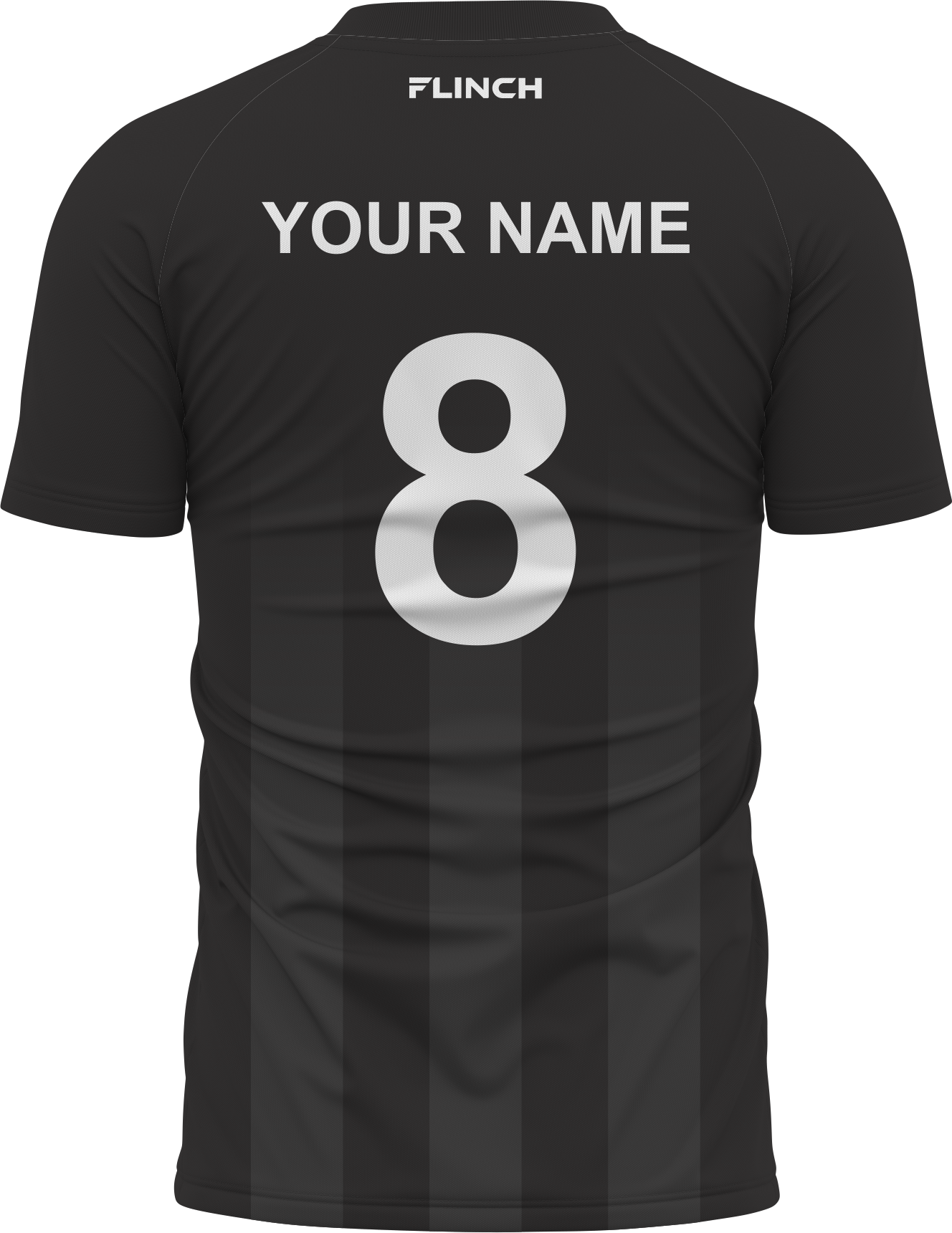 PLAYING SHIRT | F-115