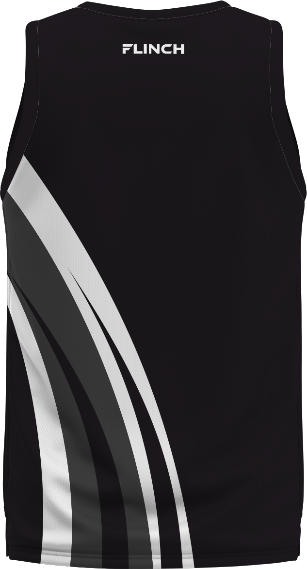 BASKETBALL VEST | BB-108