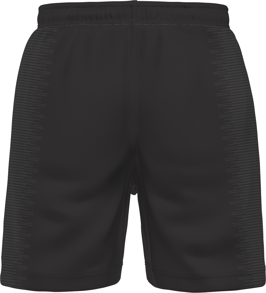 PLAYING SHORT | F-116