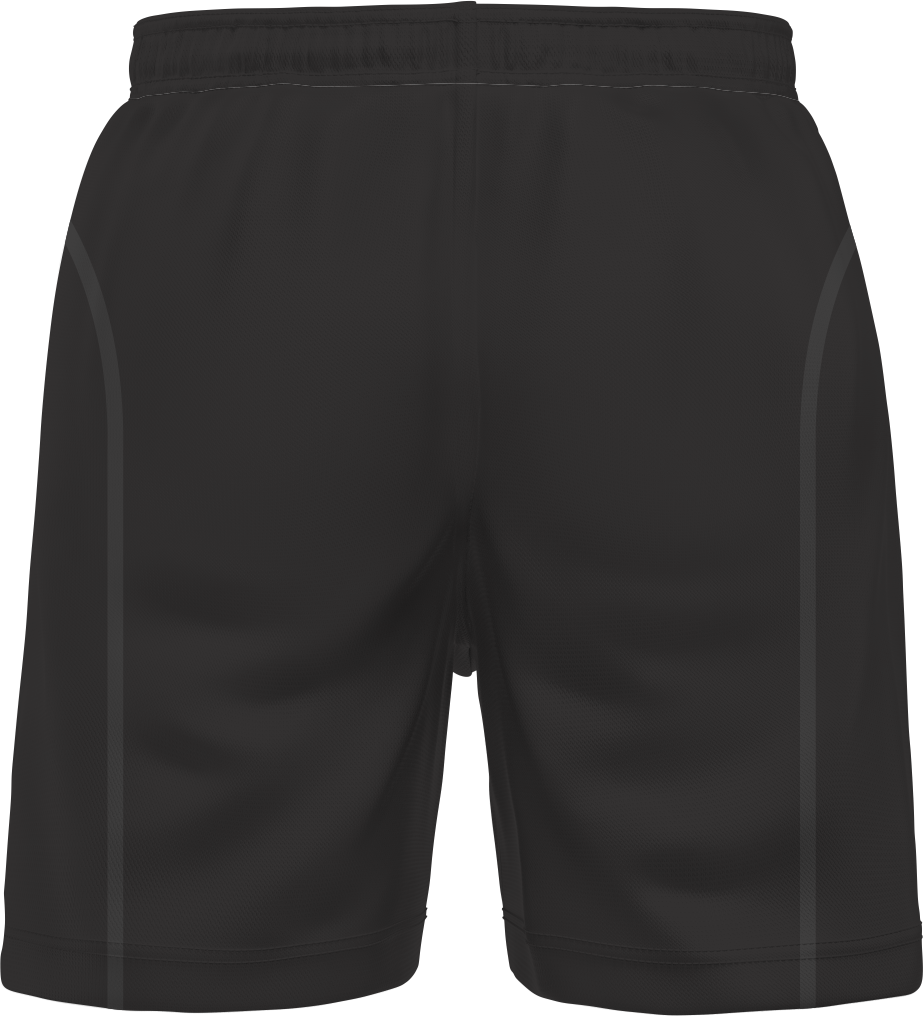 PLAYING SHORT | F-111