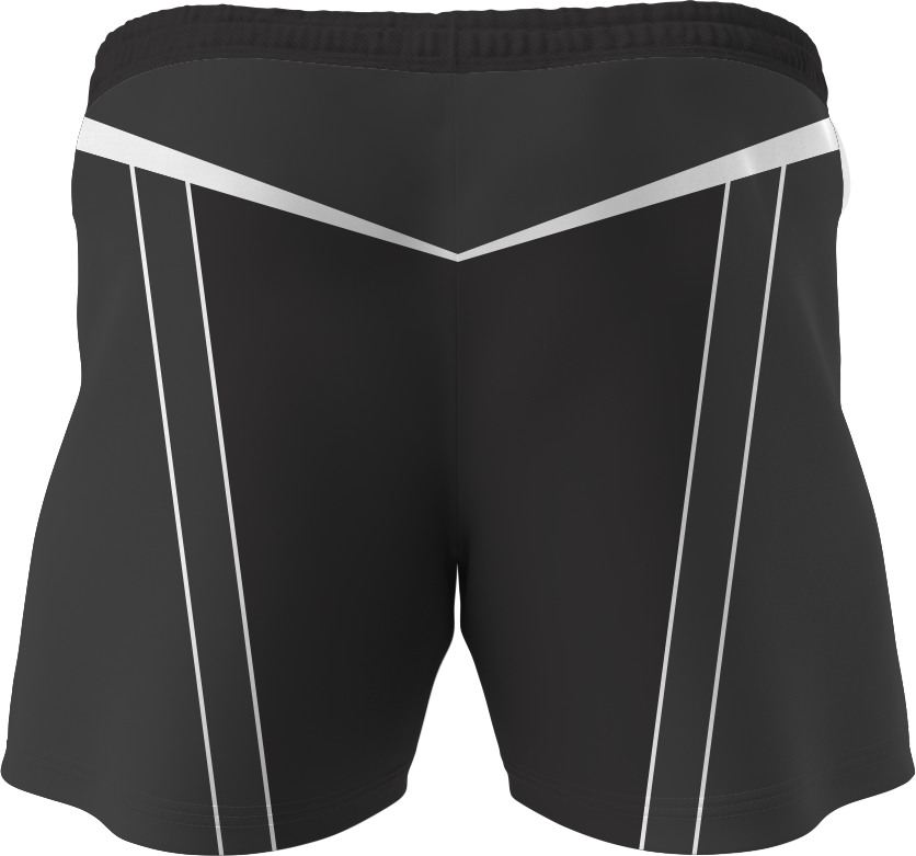 RUGBY SHORT | R-108