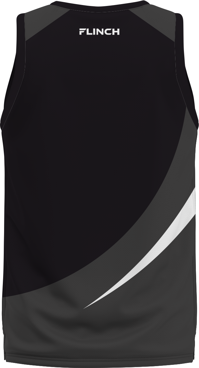 BASKETBALL VEST | BB-106