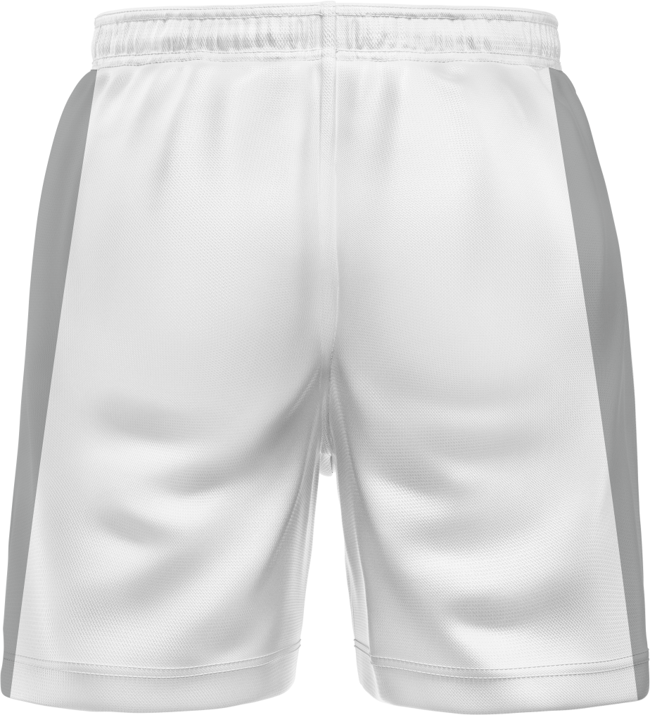 PLAYING SHORT | F-106