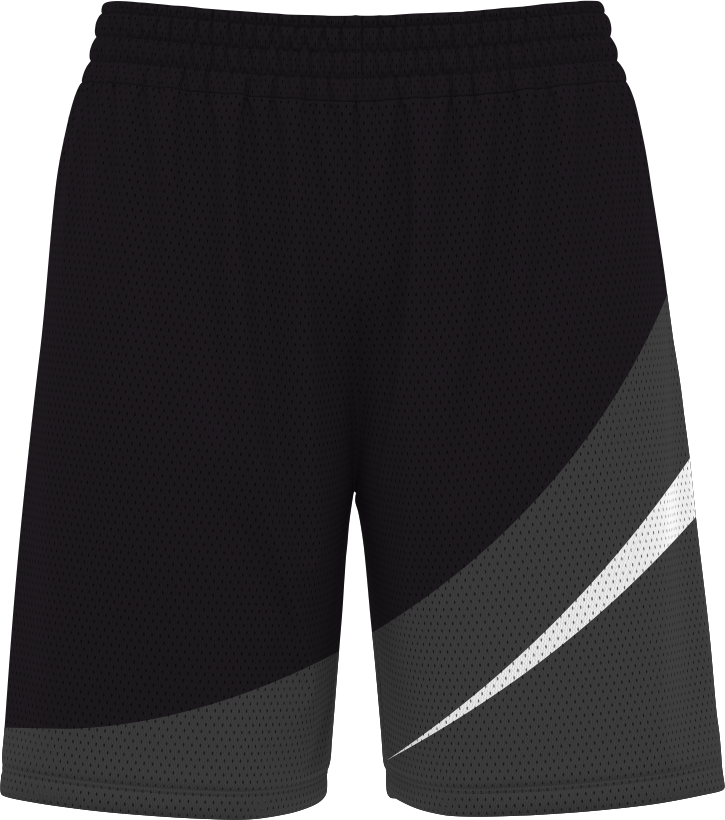 BASKETBALL SHORTS | BB-106