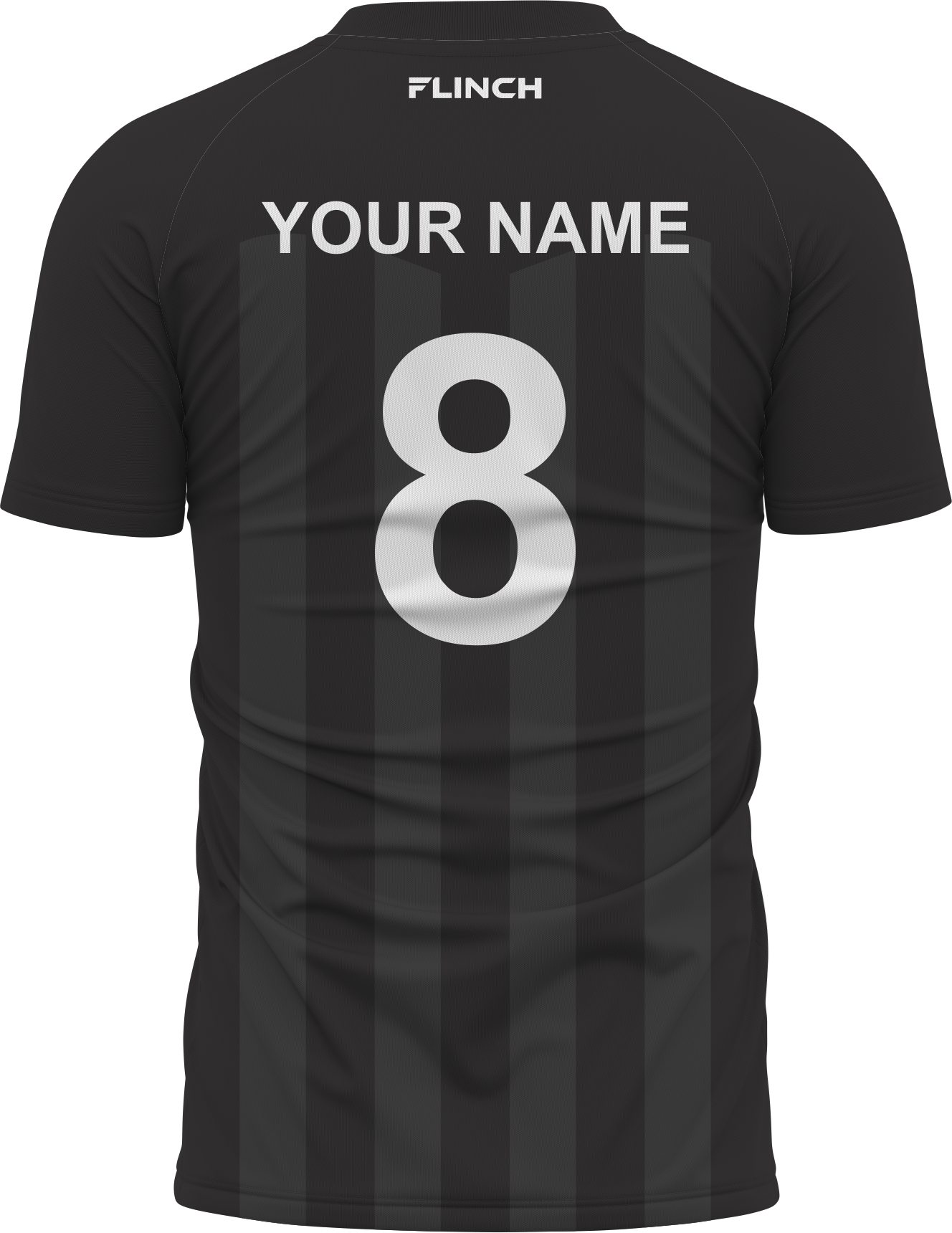 PLAYING SHIRT | F-106