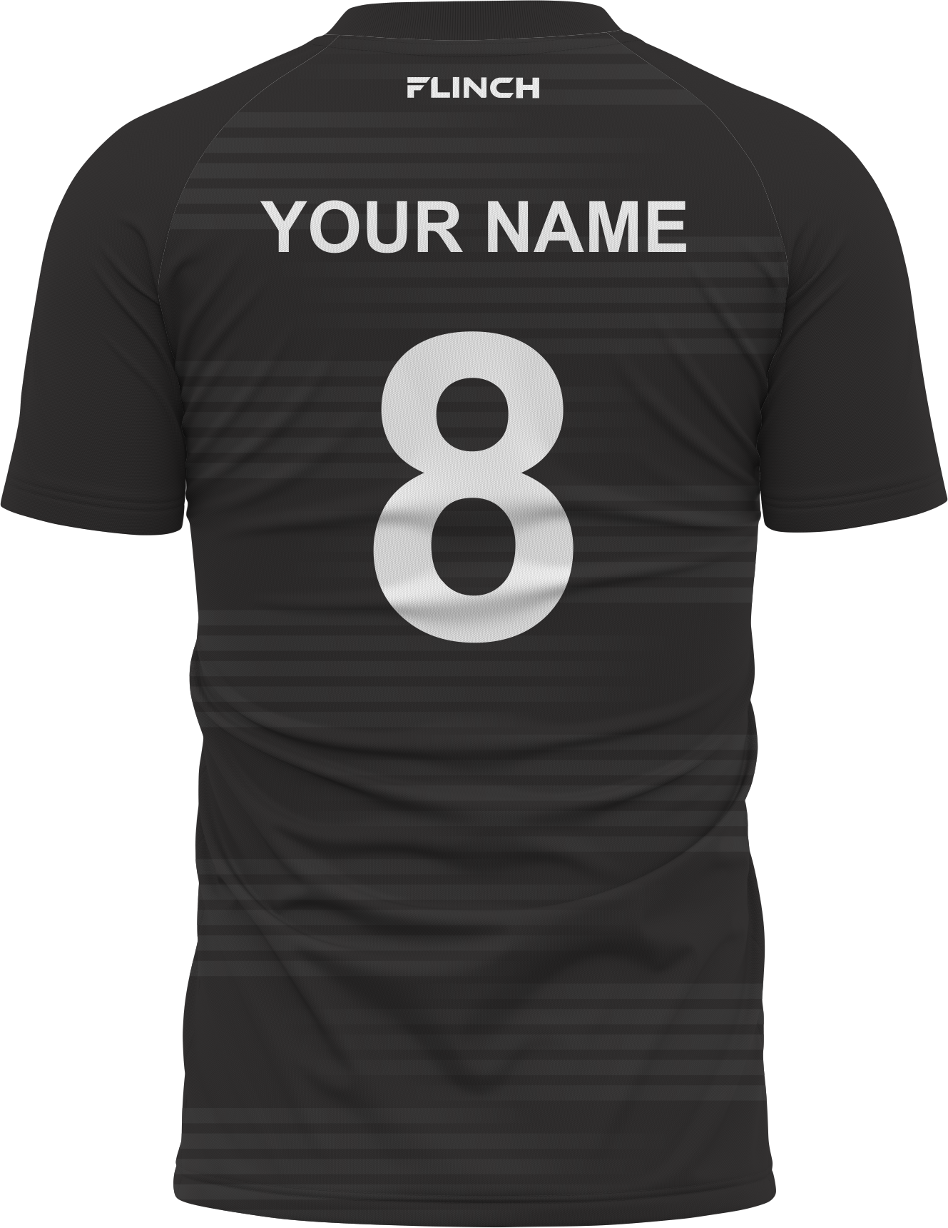 PLAYING SHIRT | F-105