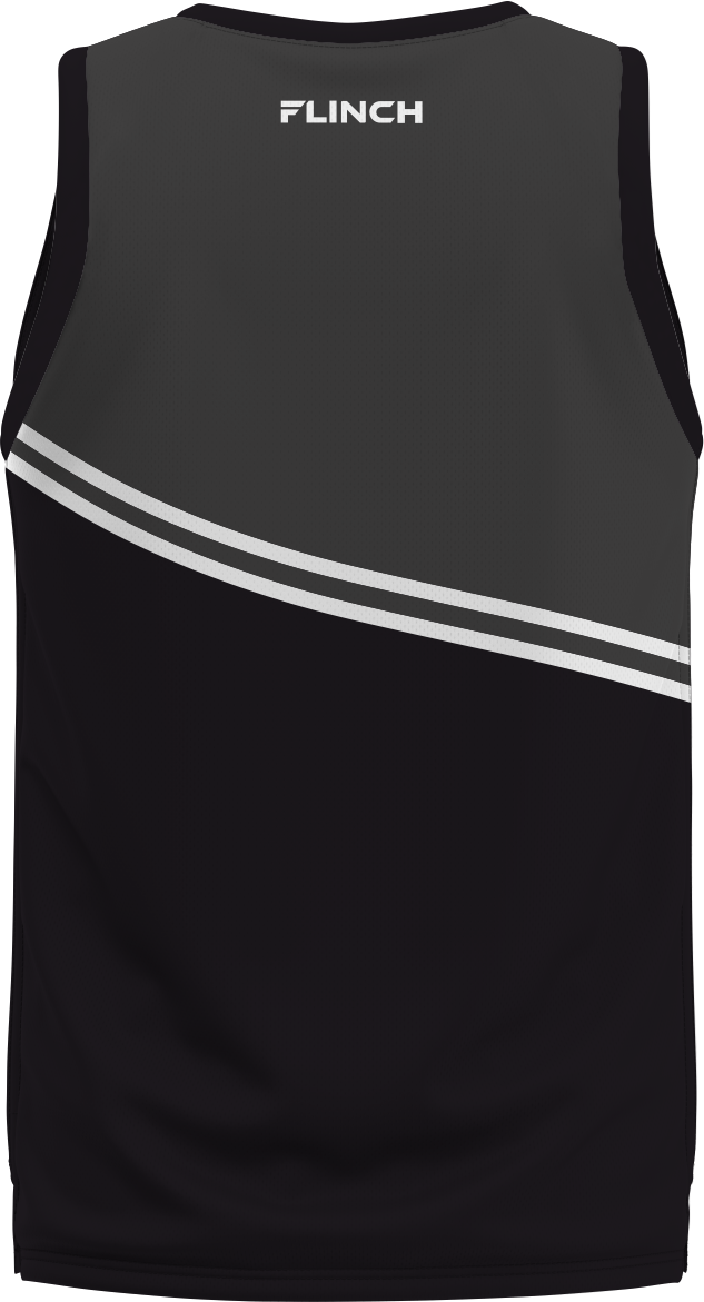 BASKETBALL VEST | BB-104