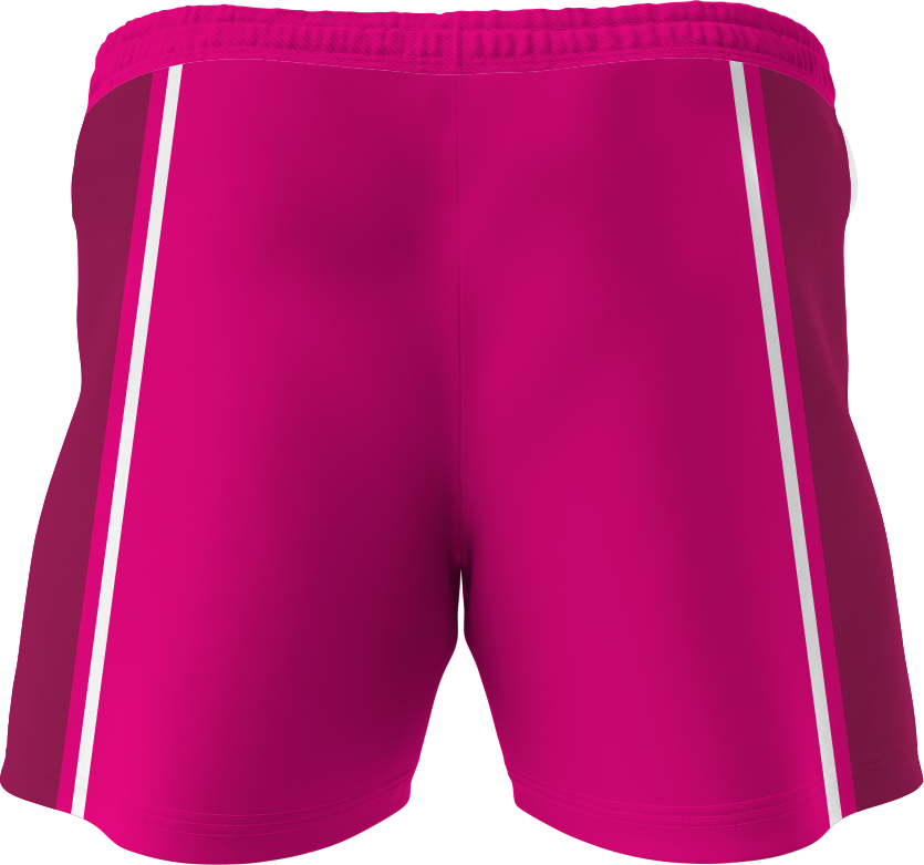 RUGBY SHORT | R-104