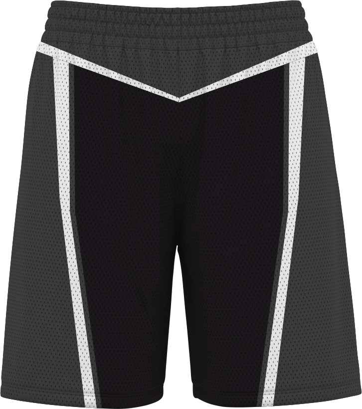 BASKETBALL SHORTS | BB-109