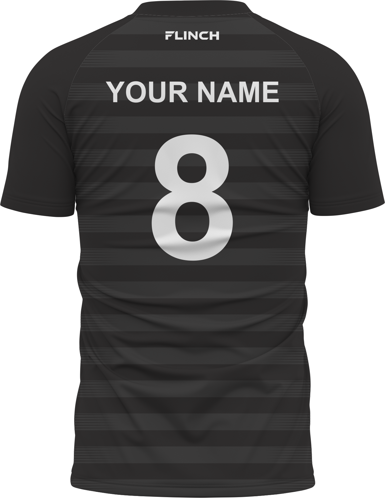 PLAYING SHIRT | F-107