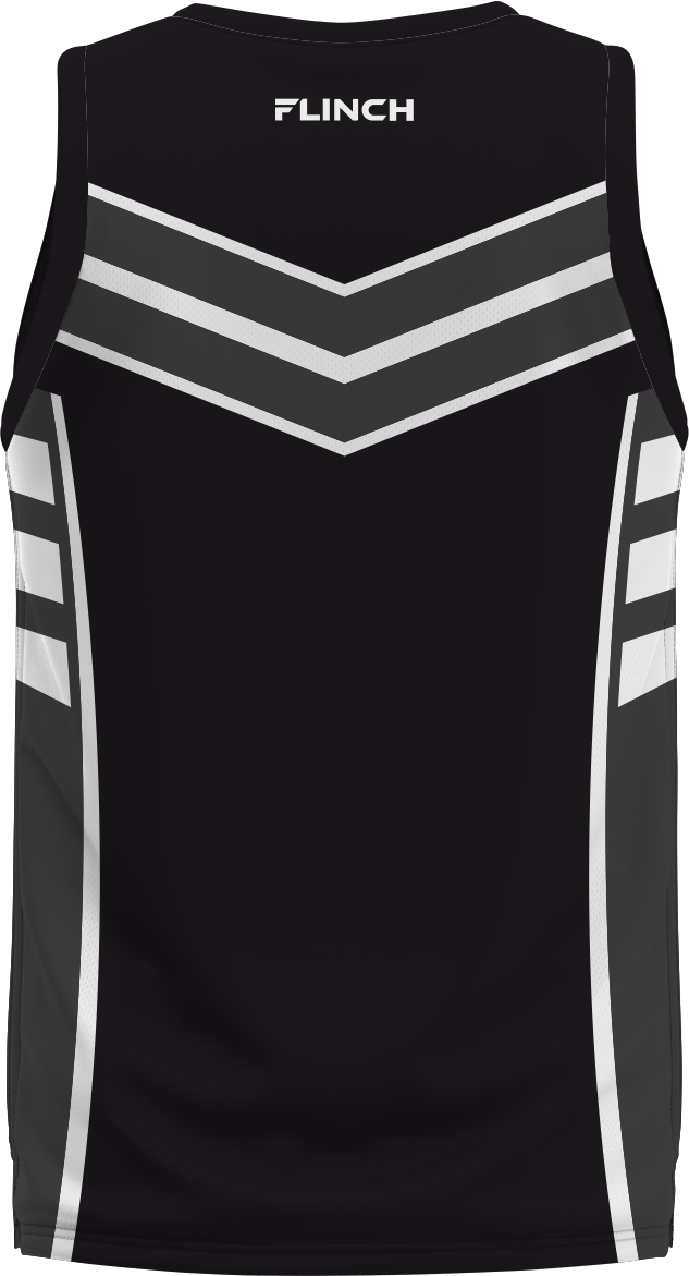 BASKETBALL VEST | BB-105