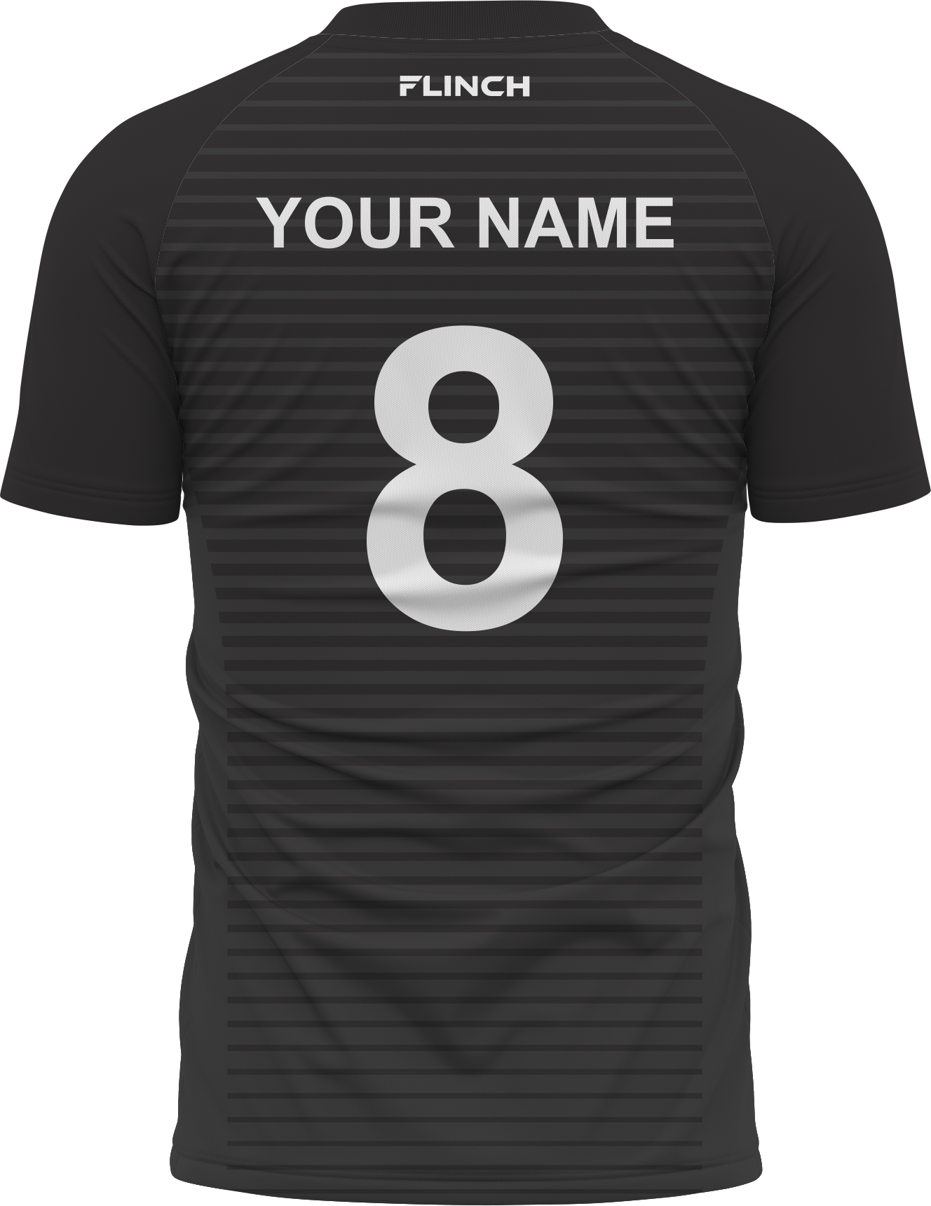 PLAYING SHIRT | F-113