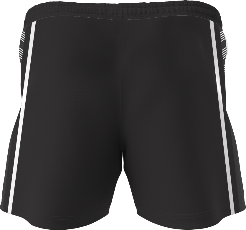 RUGBY SHORT | R-103
