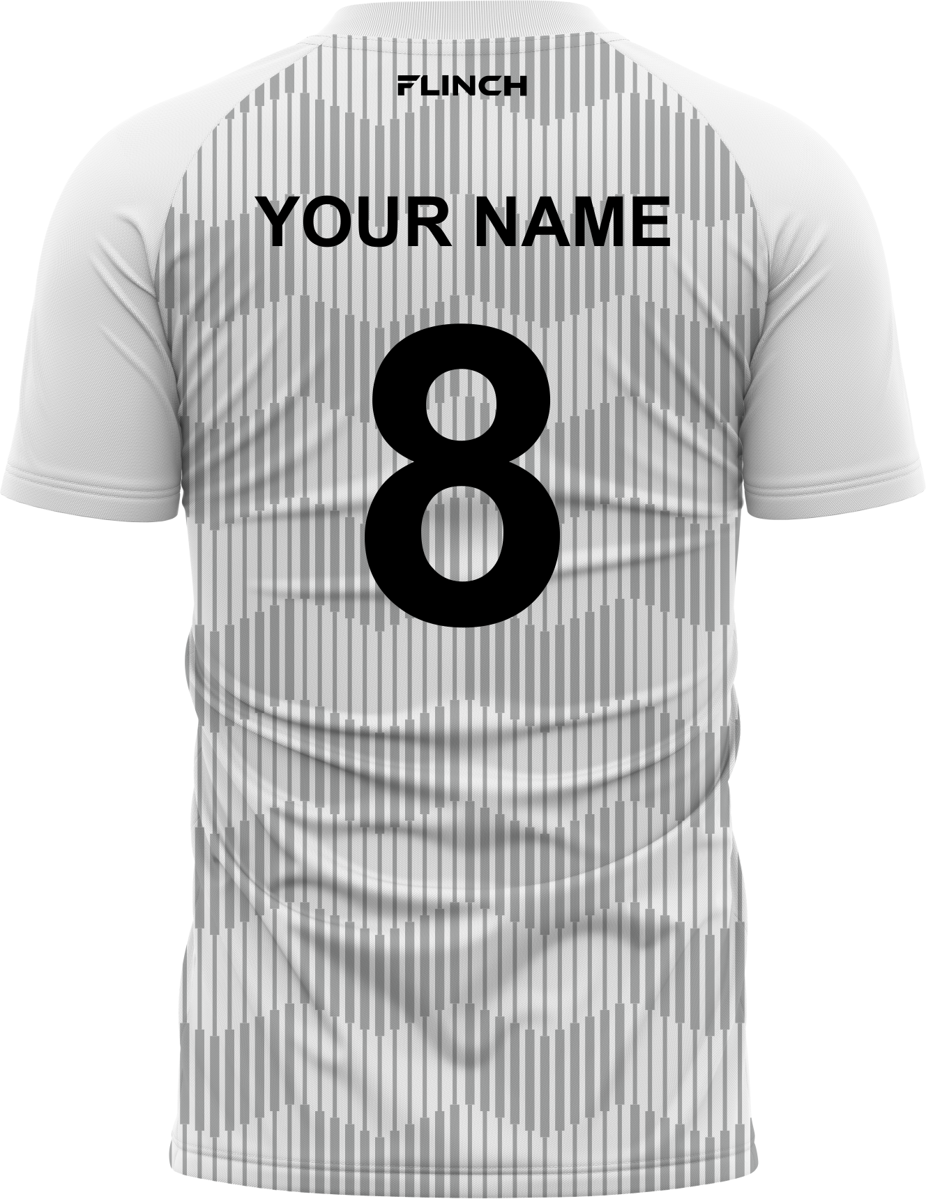 PLAYING SHIRT | F-112