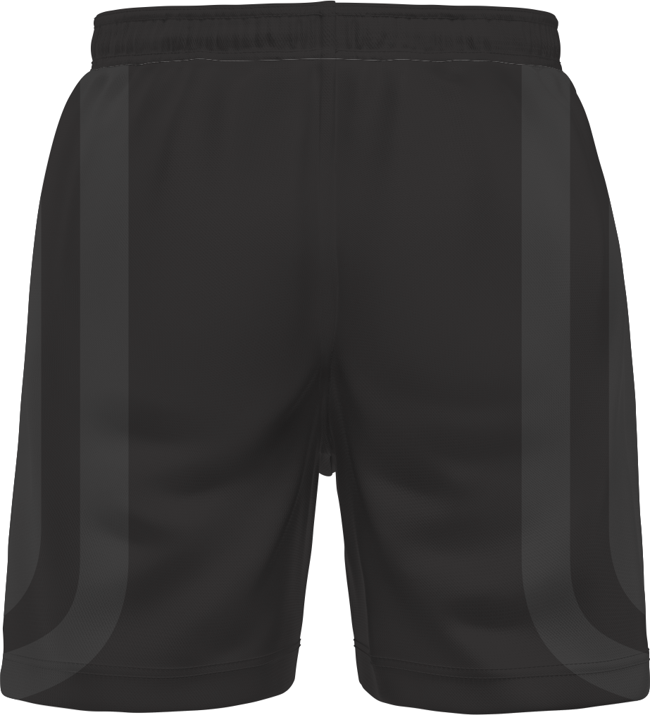 PLAYING SHORT | F-108
