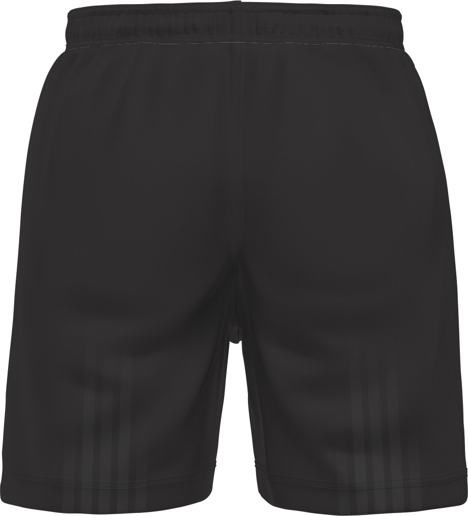 PLAYING SHORT | F-105