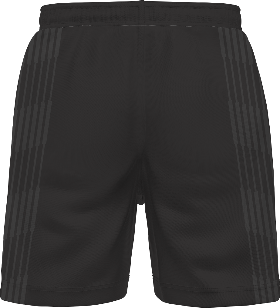 PLAYING SHORT | F-112