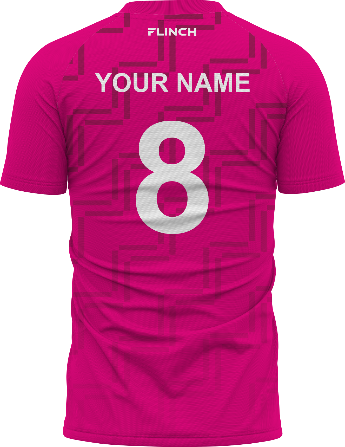 PLAYING SHIRT | F-102