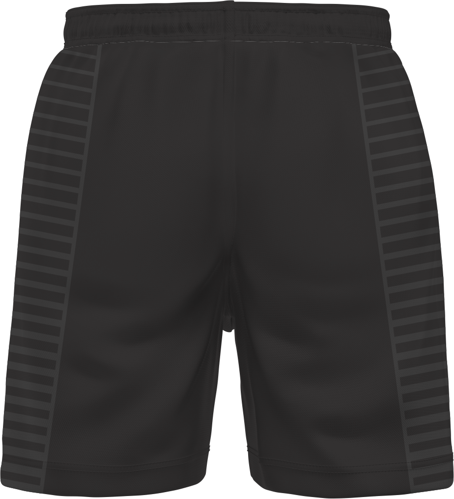 PLAYING SHORT | F-113