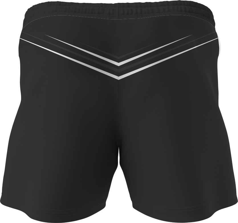 RUGBY SHORT | R-105
