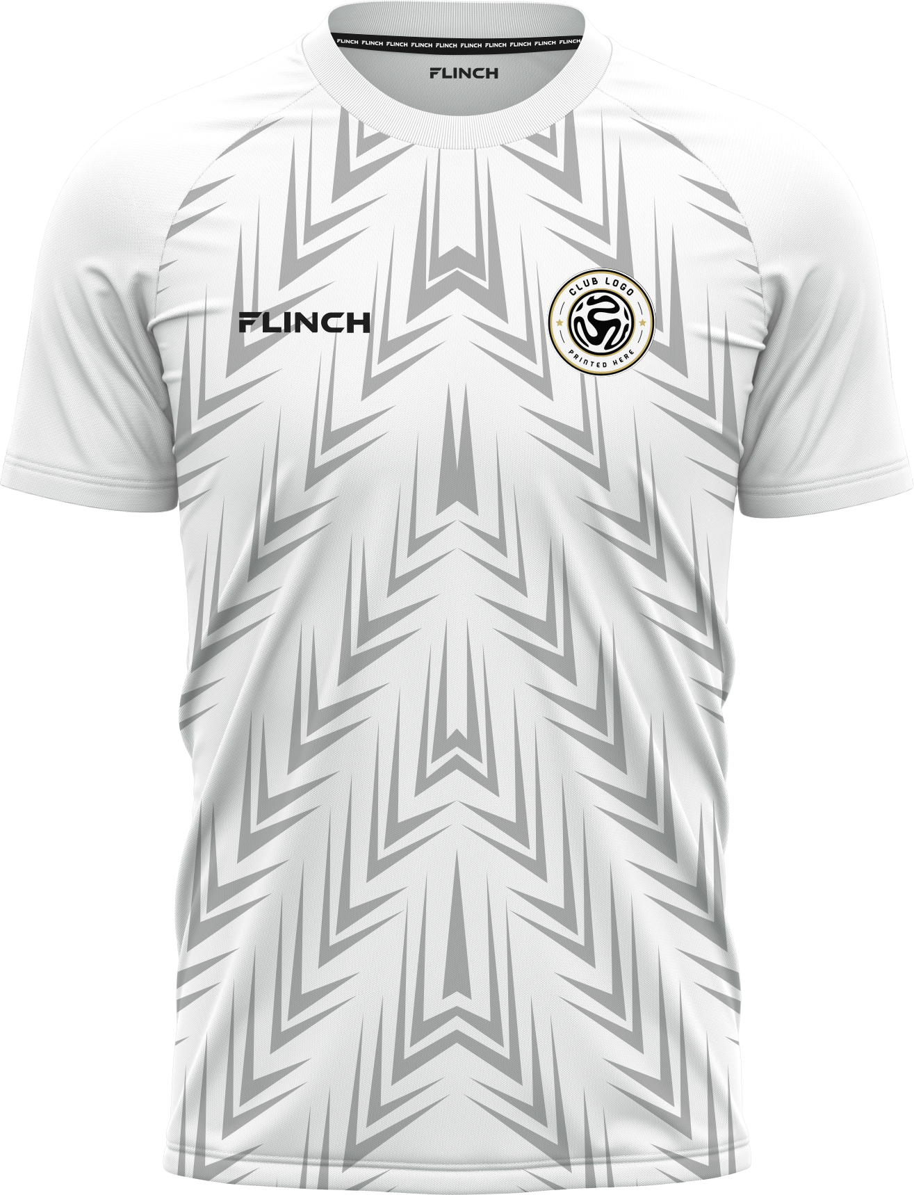 PLAYING SHIRT | F-101
