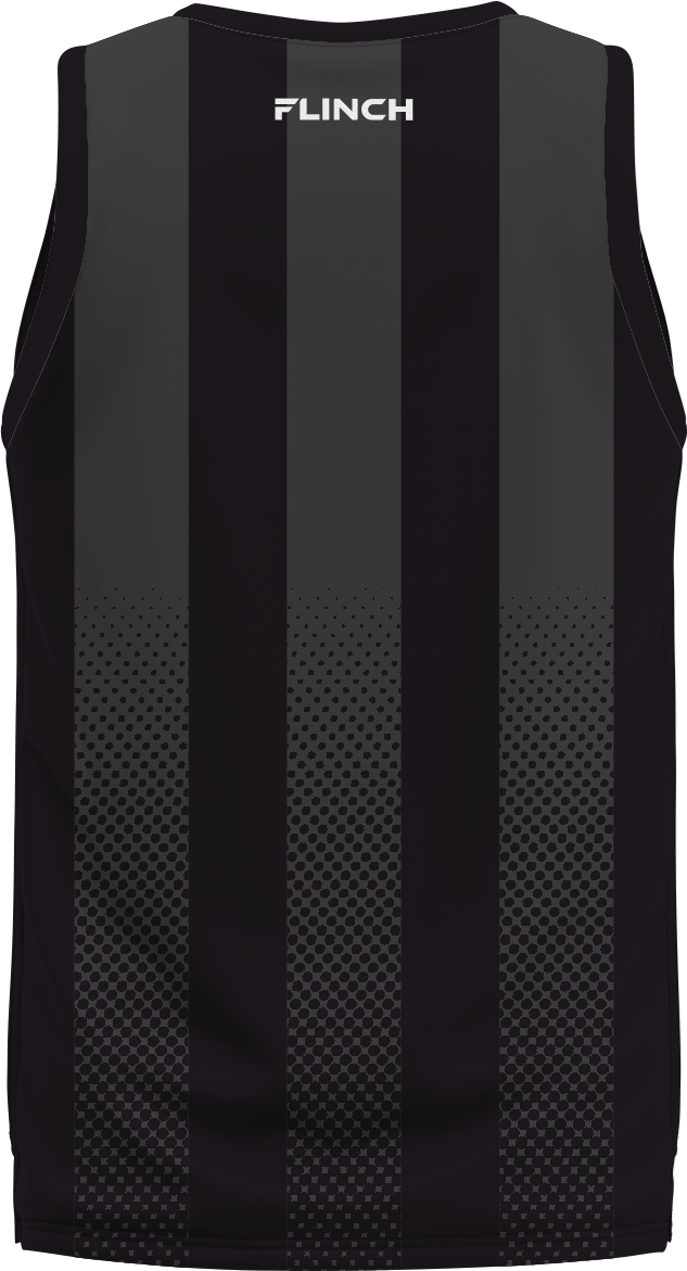 BASKETBALL VEST | BB-101
