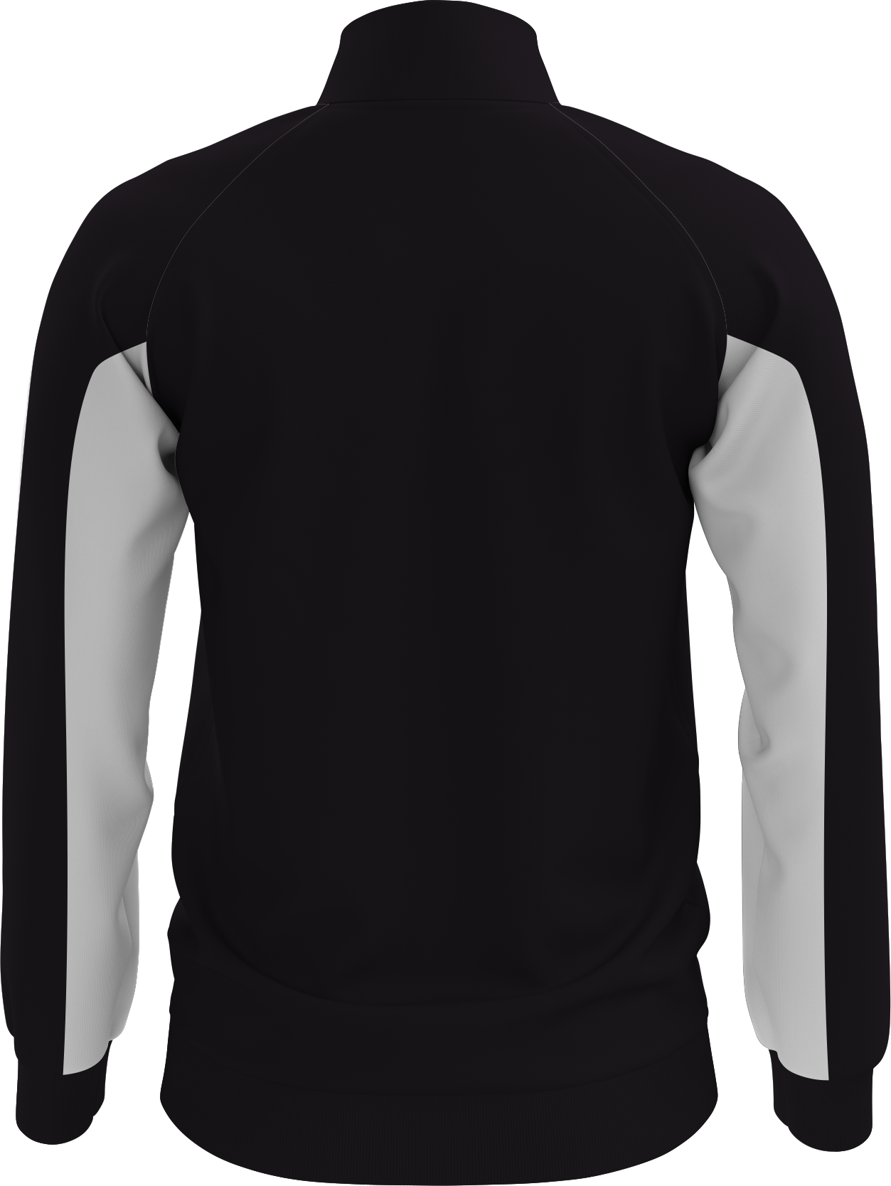 IGNIS TRAINING FULL ZIP
