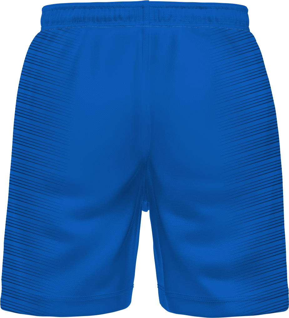 PLAYING SHORT | F-110