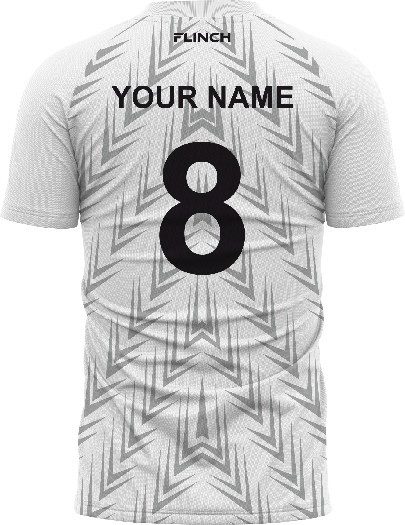 PLAYING SHIRT | F-101
