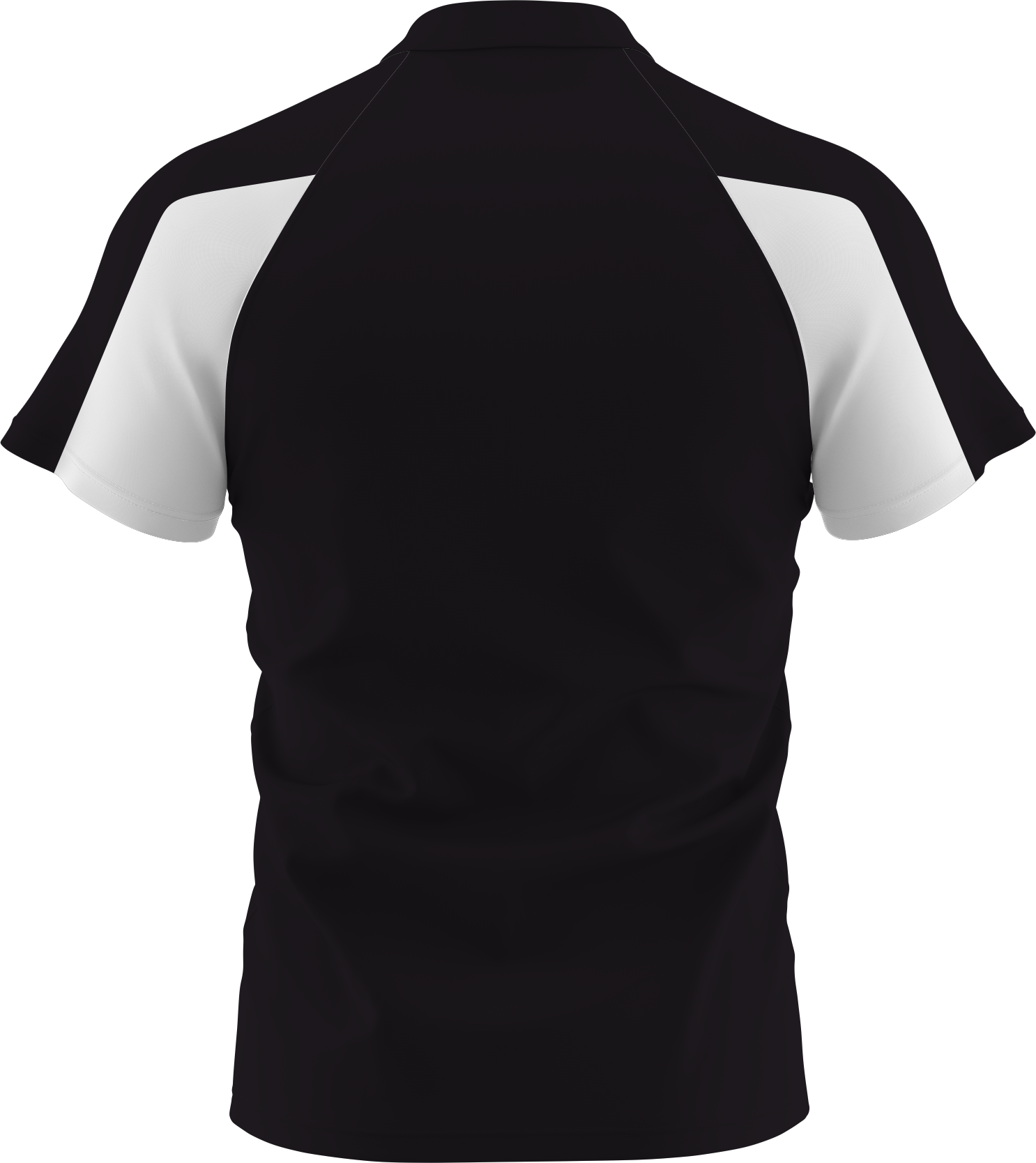 IGNIS POLO SHIRT
