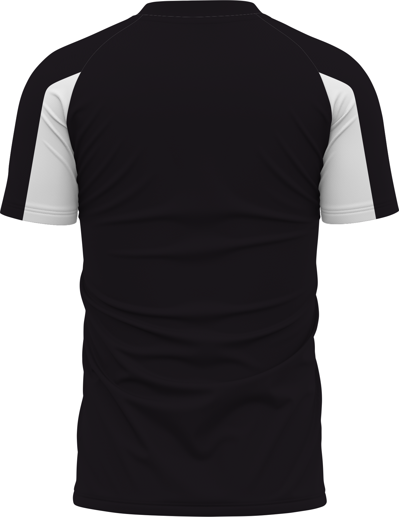 IGNIS ROUNDNECK T-SHIRT