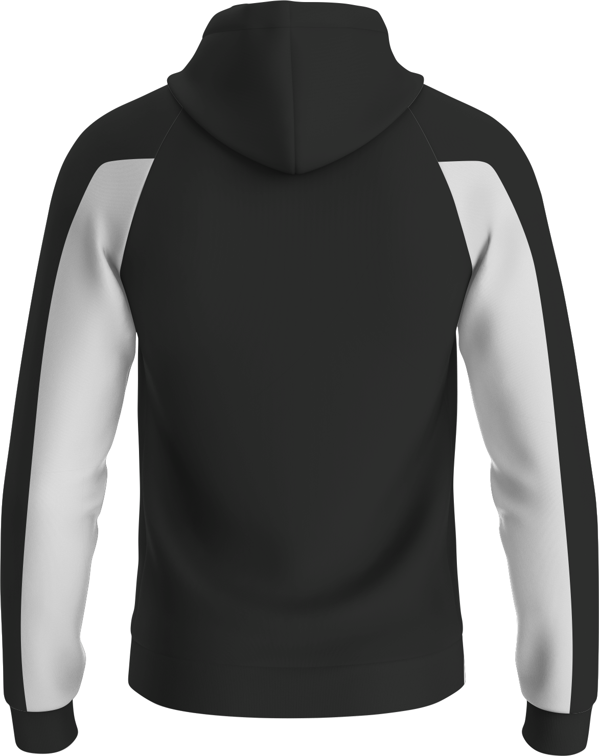 IGNIS HOODIE