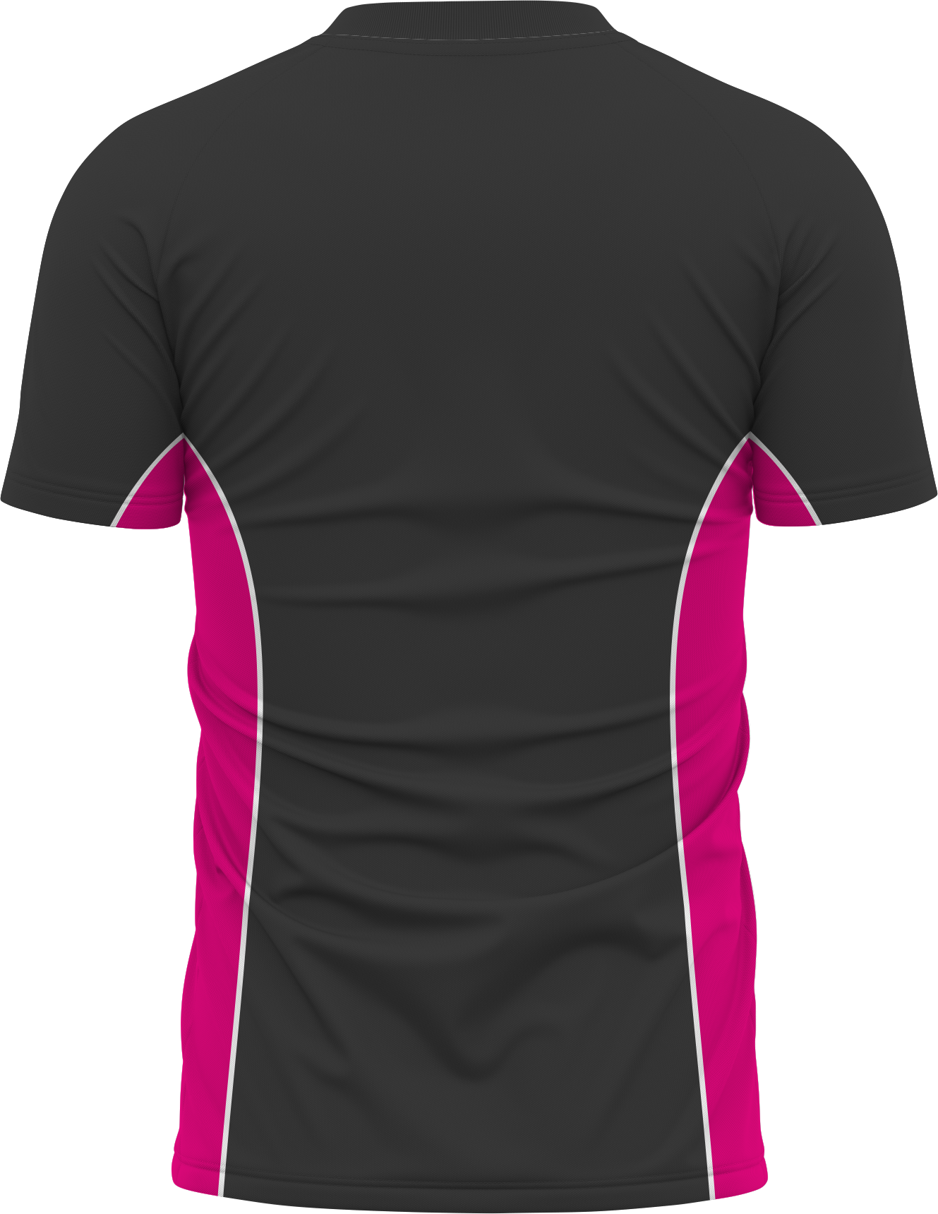 MOTUS ROUNDNECK T-SHIRT