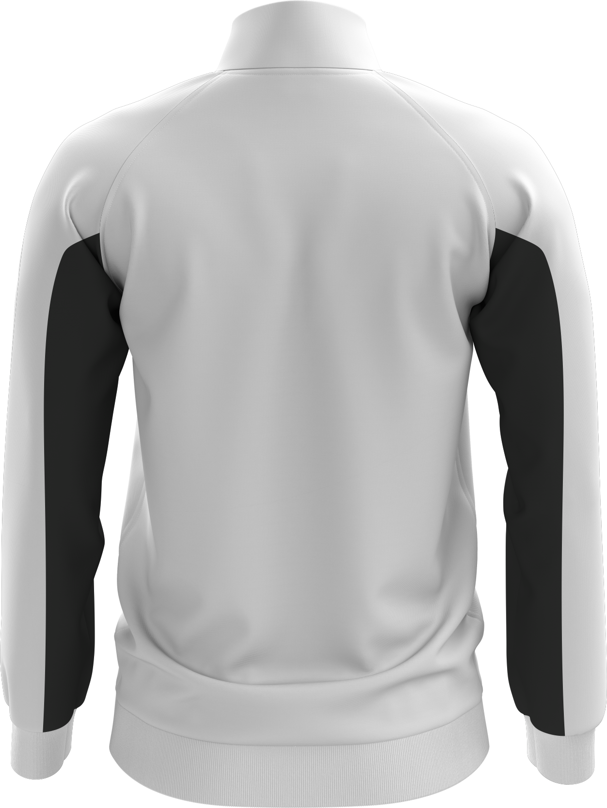 IGNIS TRAINING QUARTER ZIP