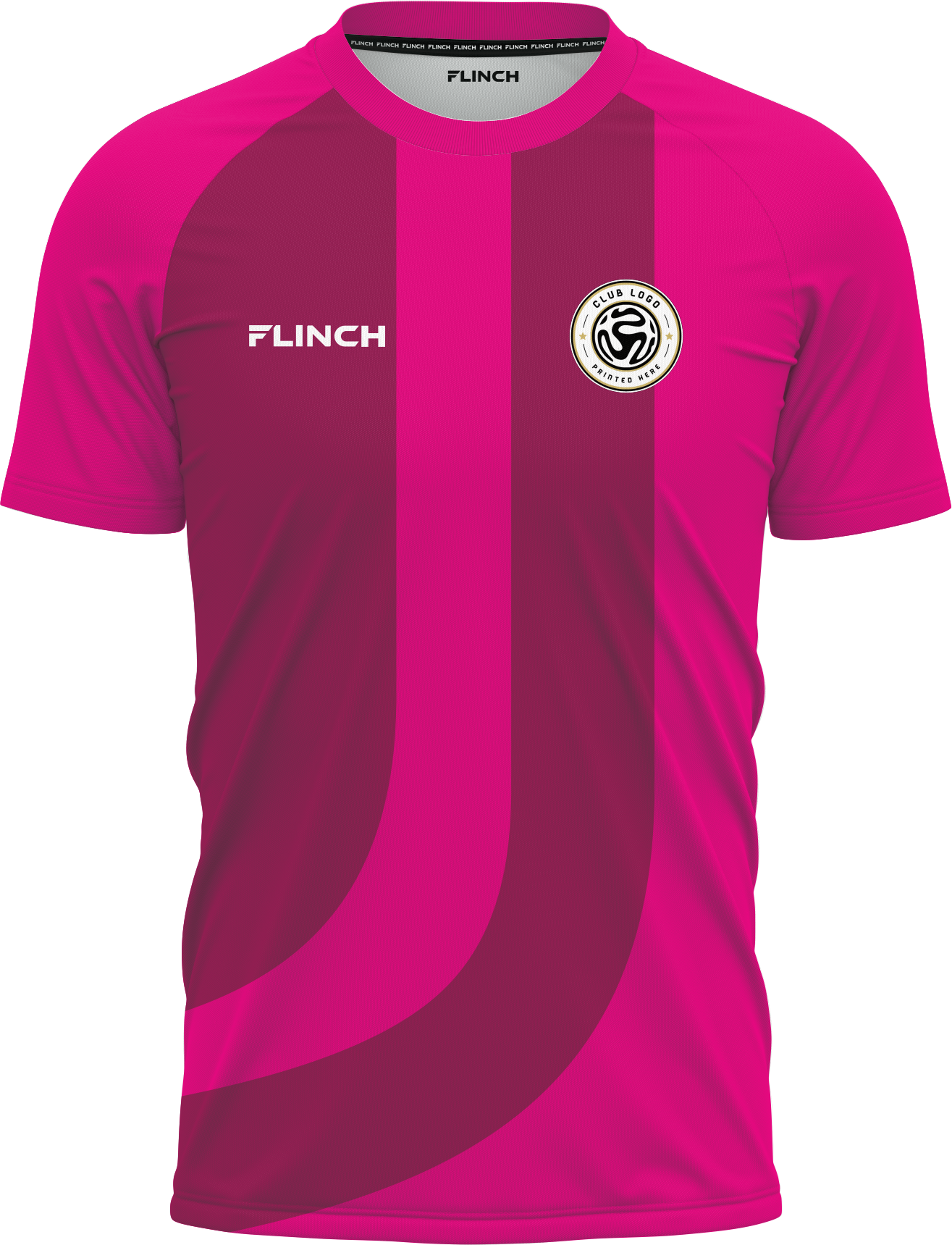 PLAYING SHIRT | F-108
