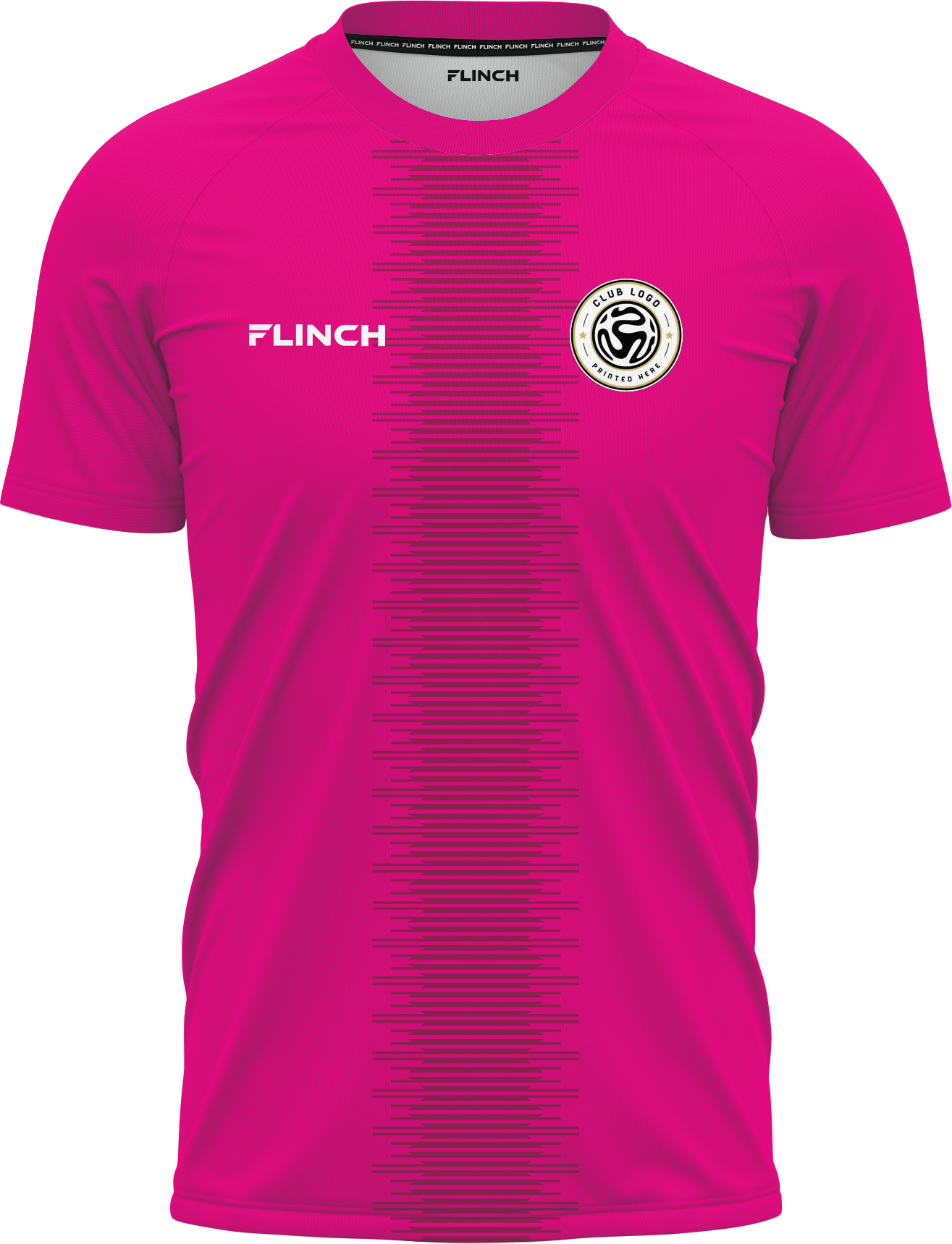 PLAYING SHIRT | F-116