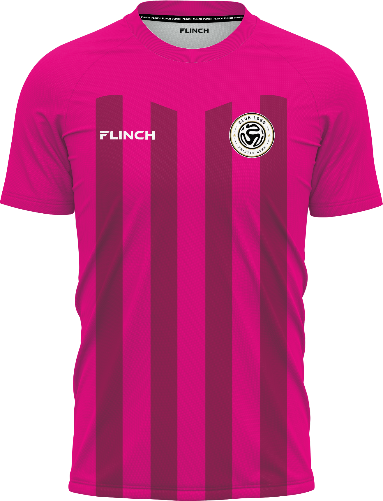 PLAYING SHIRT | F-106