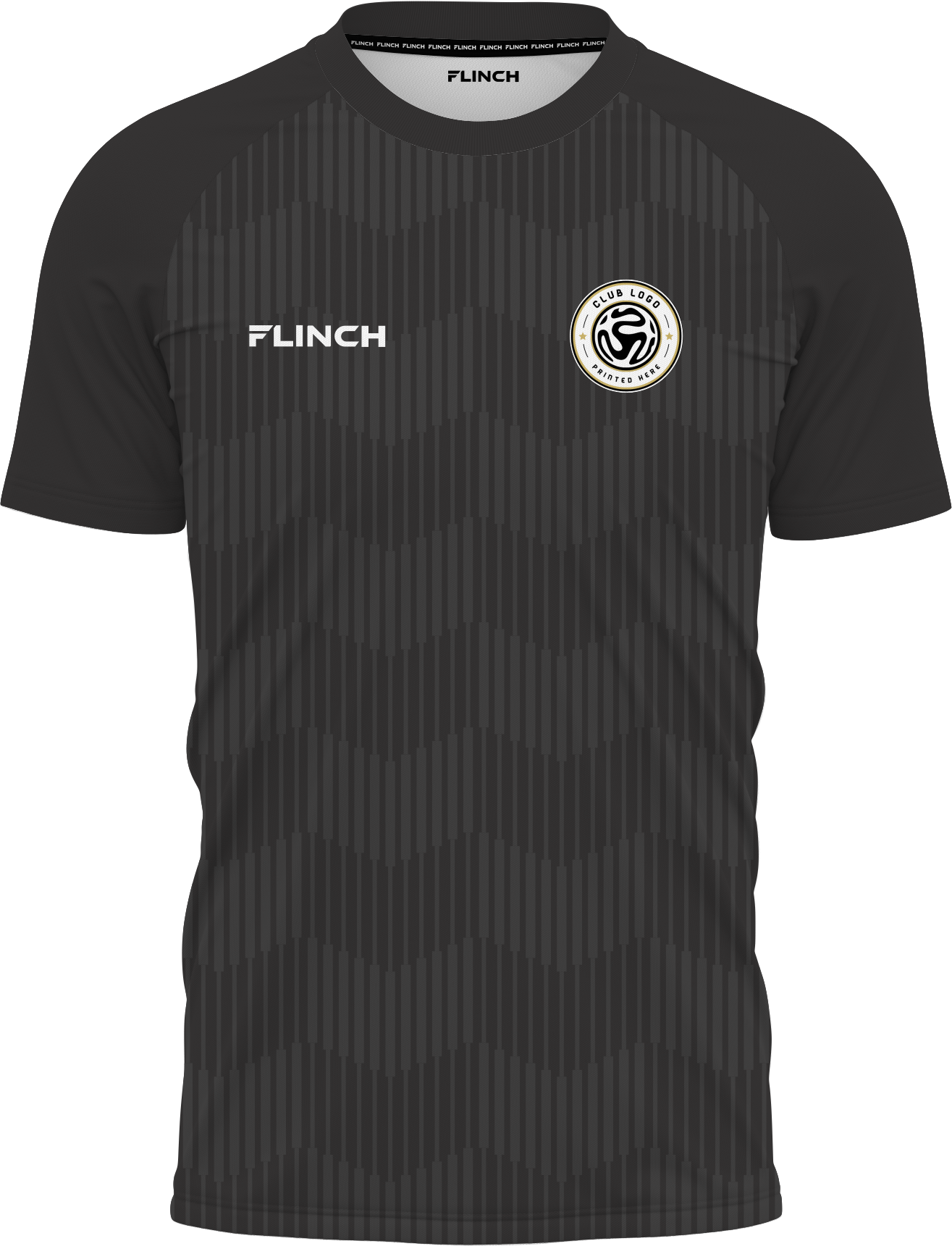 PLAYING SHIRT | F-112