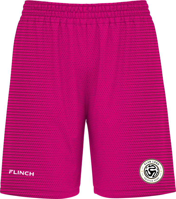 BASKETBALL SHORTS | BB-102