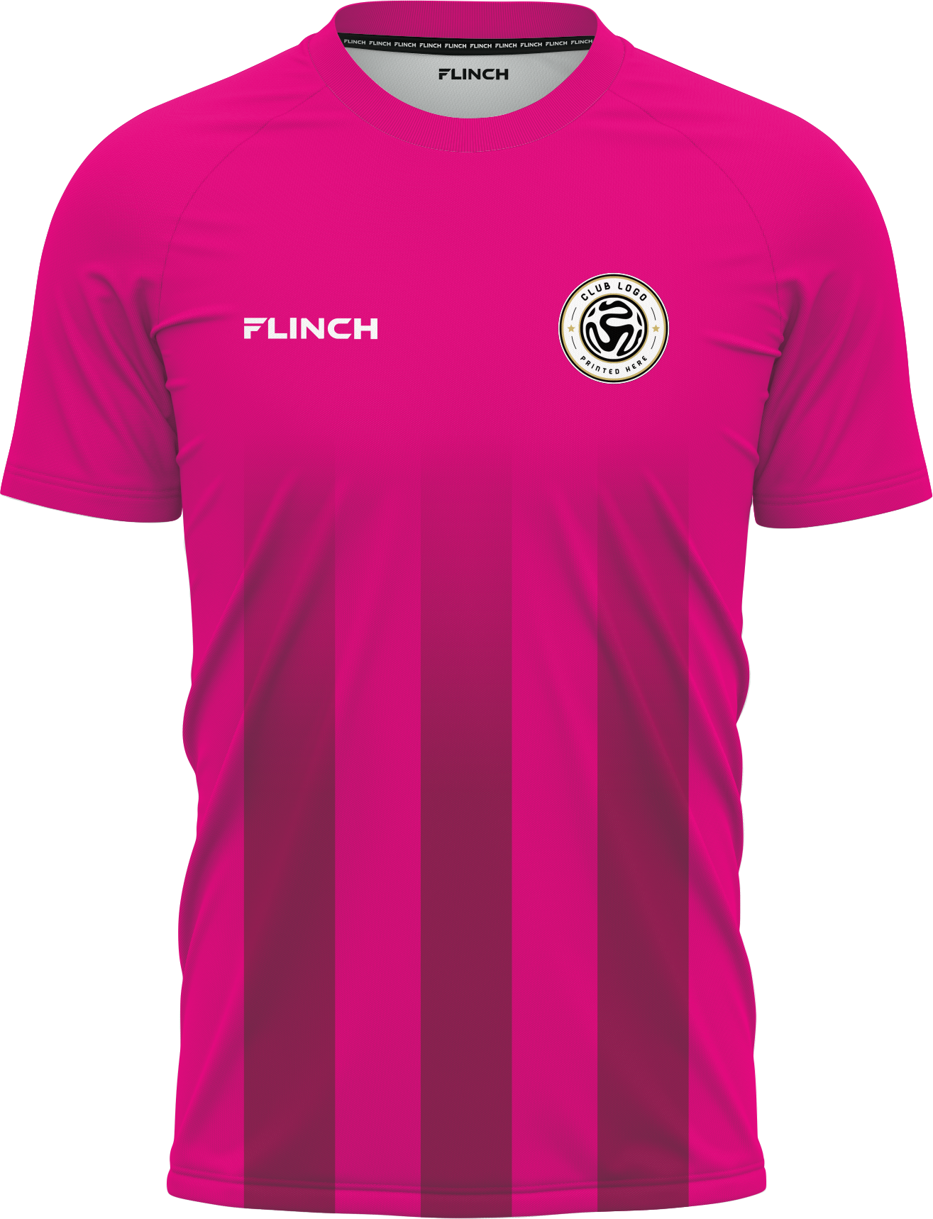 PLAYING SHIRT | F-115