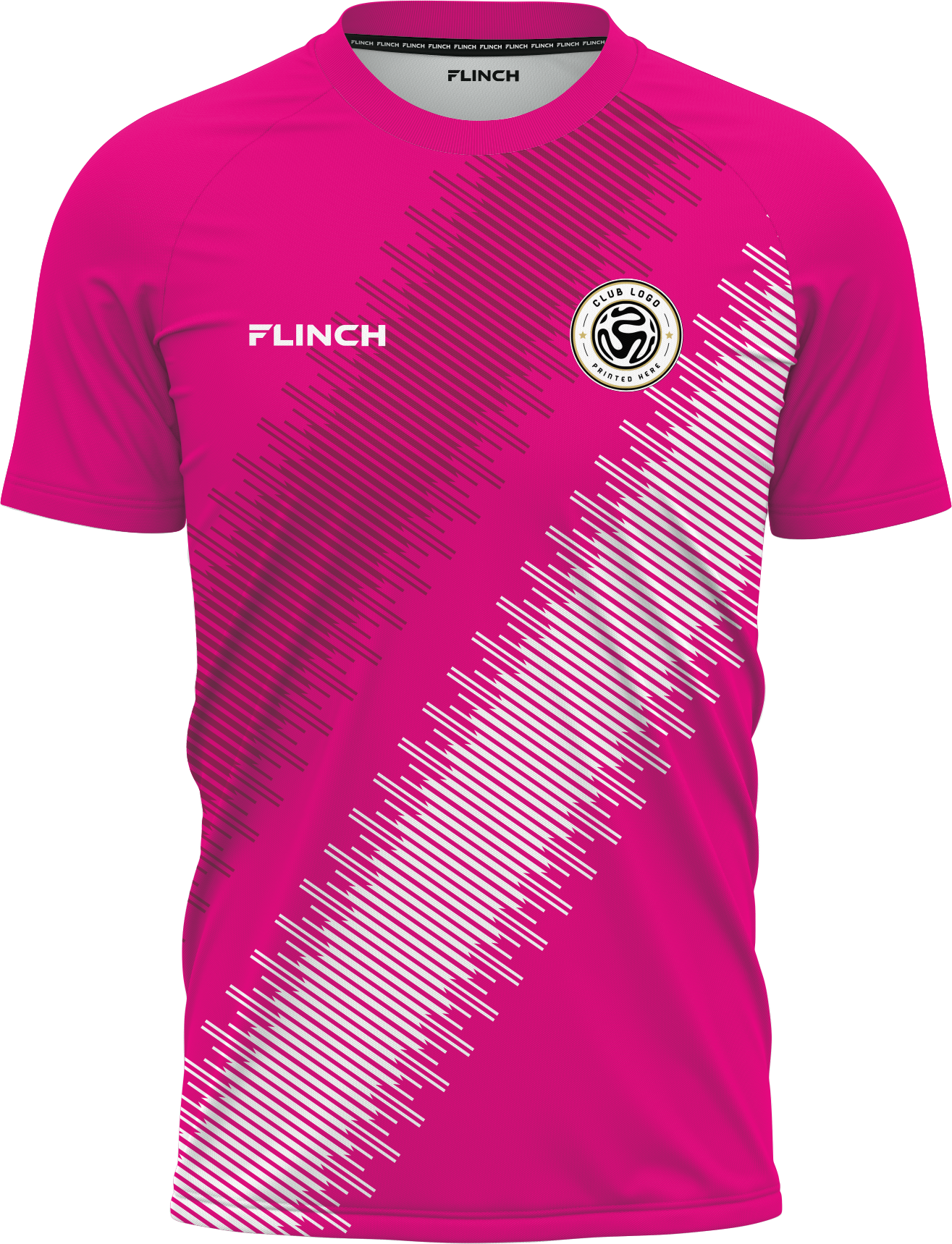PLAYING SHIRT | F-118