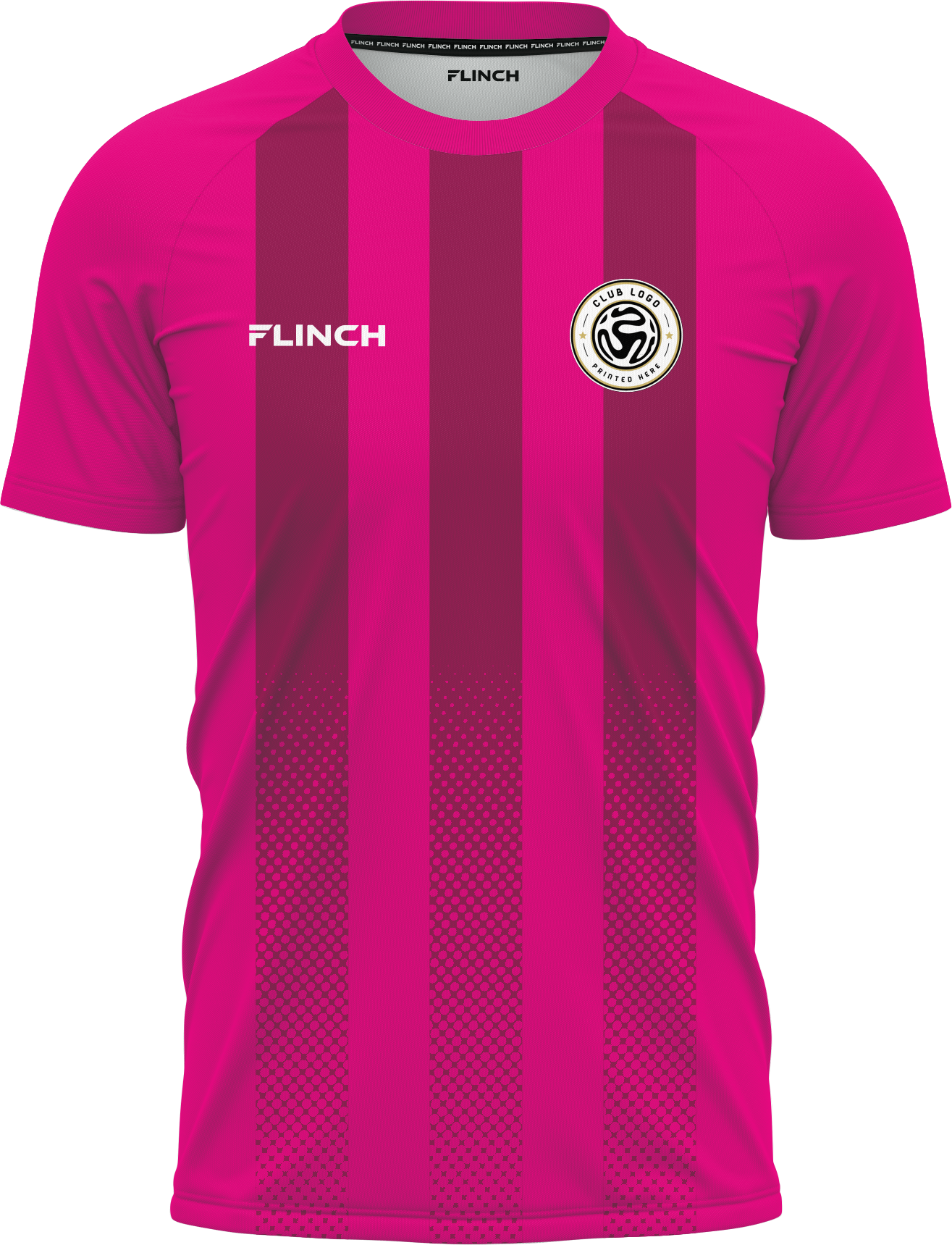 PLAYING SHIRT | F-117