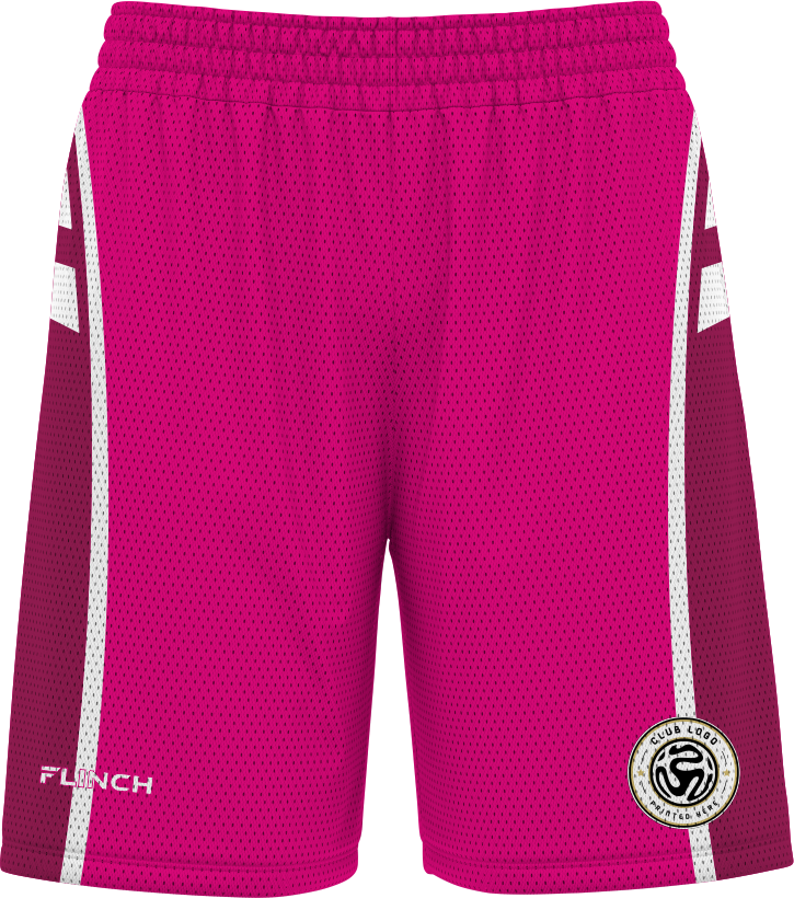 BASKETBALL SHORTS | BB-105