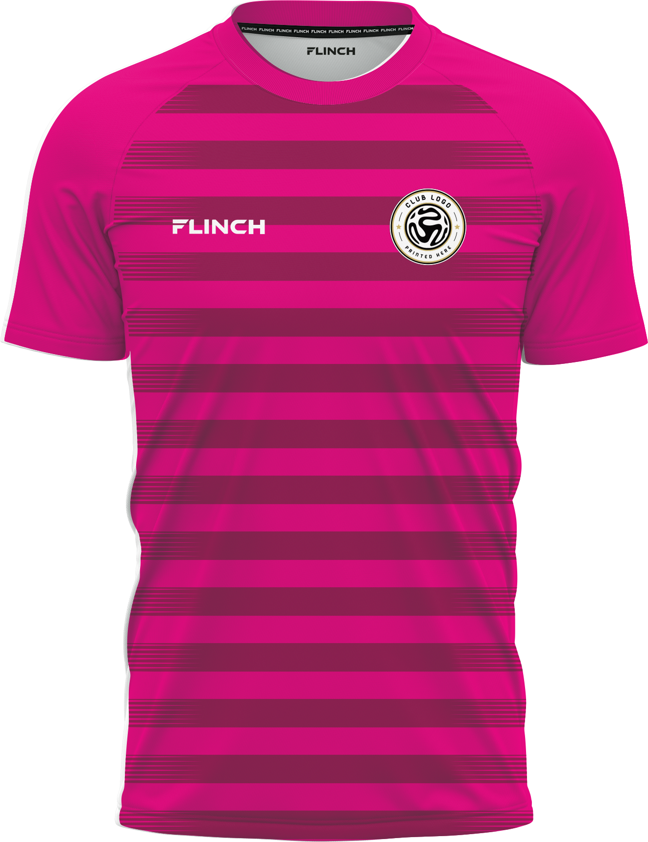 PLAYING SHIRT | F-107