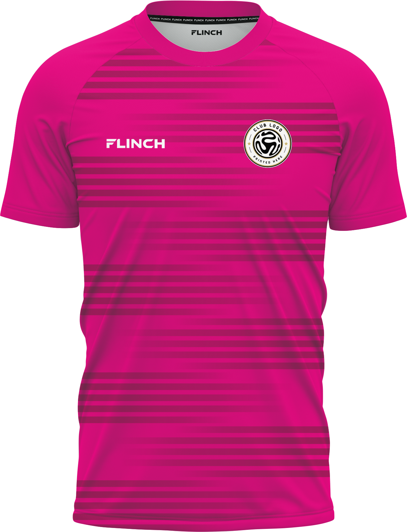 PLAYING SHIRT | F-105