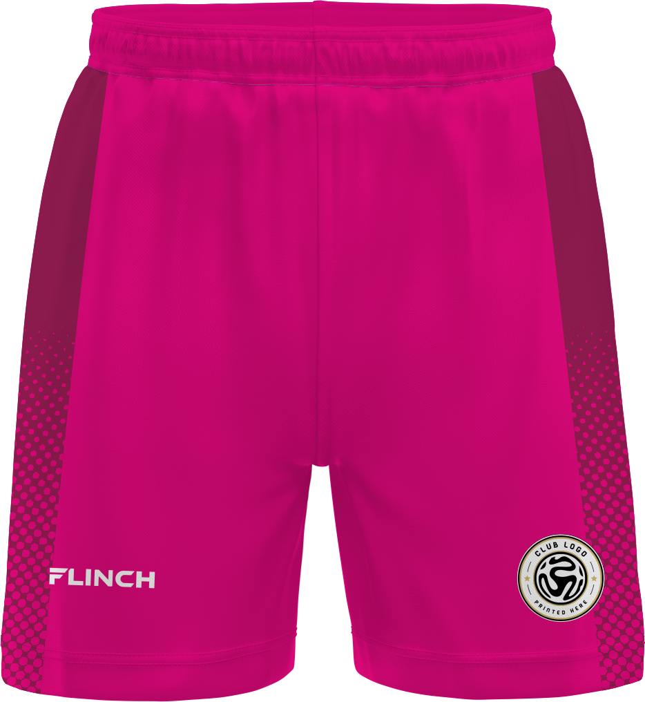 PLAYING SHORT | F-117