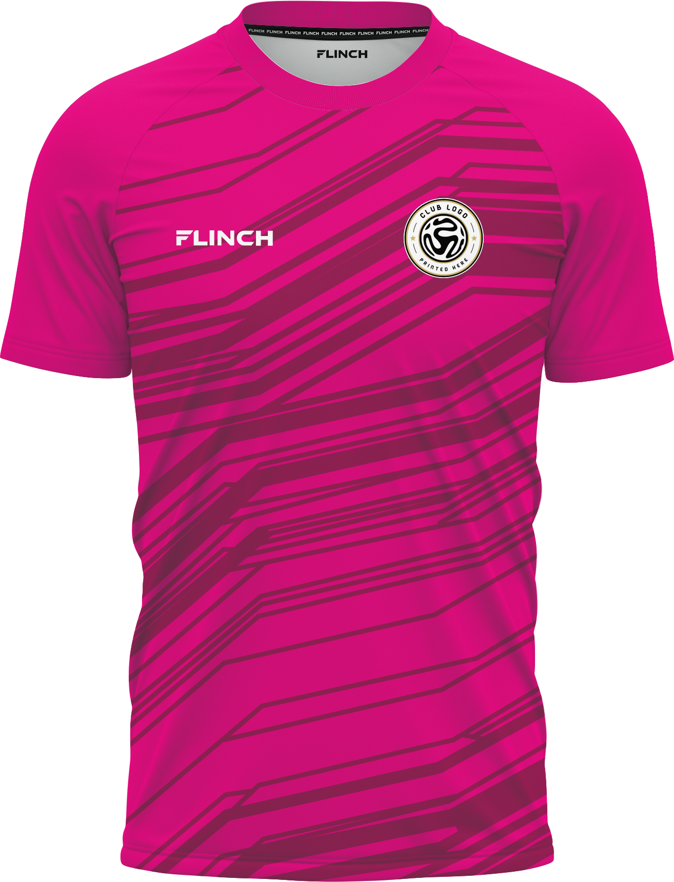 PLAYING SHIRT | F-104