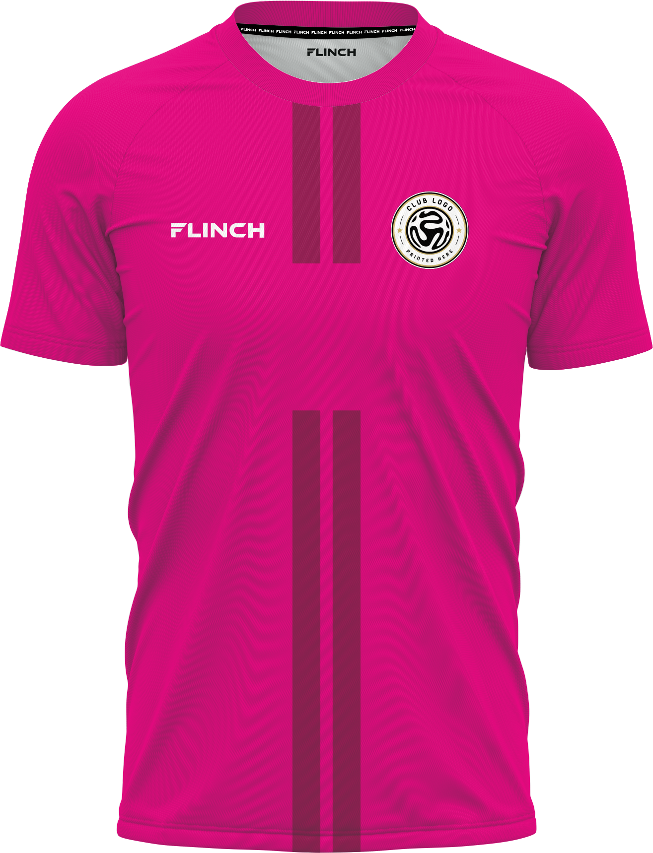 PLAYING SHIRT | F-109
