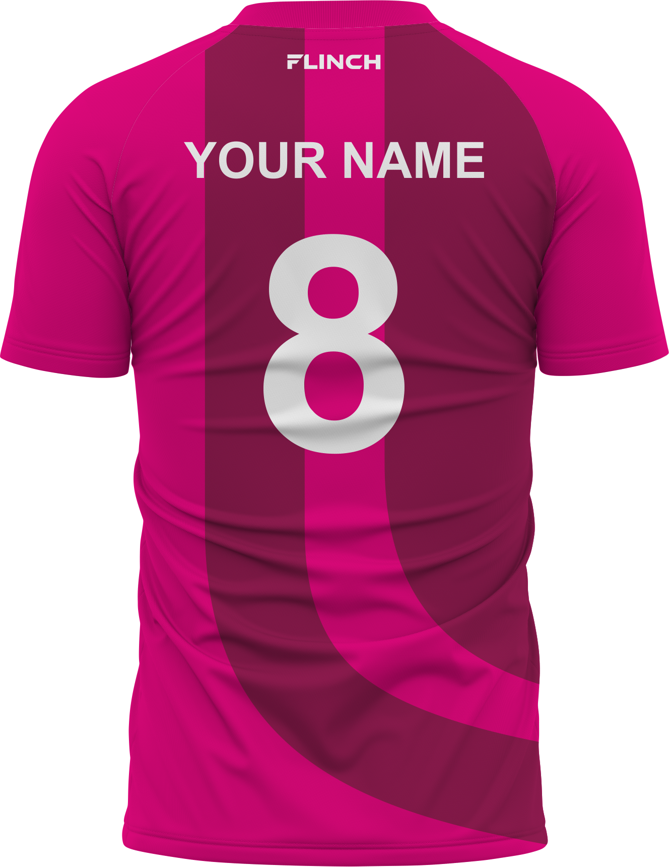 PLAYING SHIRT | F-108