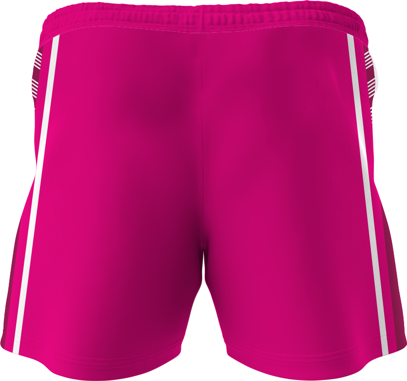 RUGBY SHORT | R-103